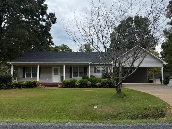 528 Ridgewood Dr, Remlap, AL 35133