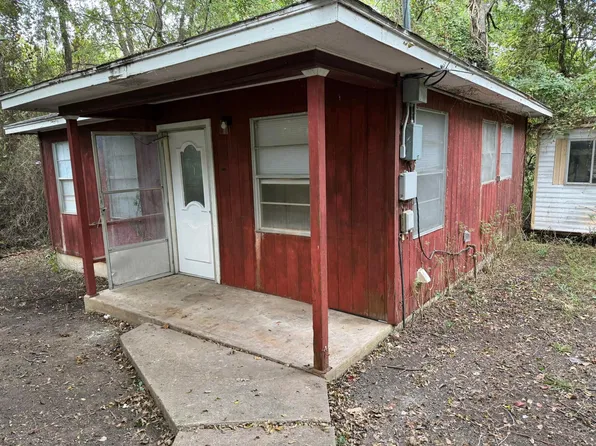 415 W Rainey St APT B, Sherman, TX 75090