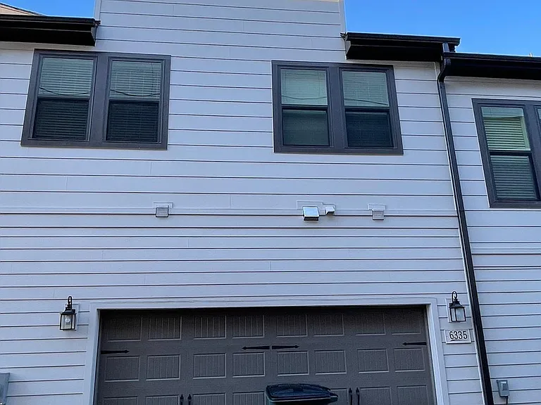6335 Southgrove St — Photo 20