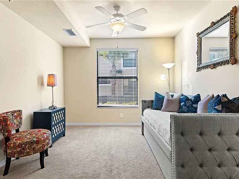 28022 Bridgetown Ct #4811 — Photo 16
