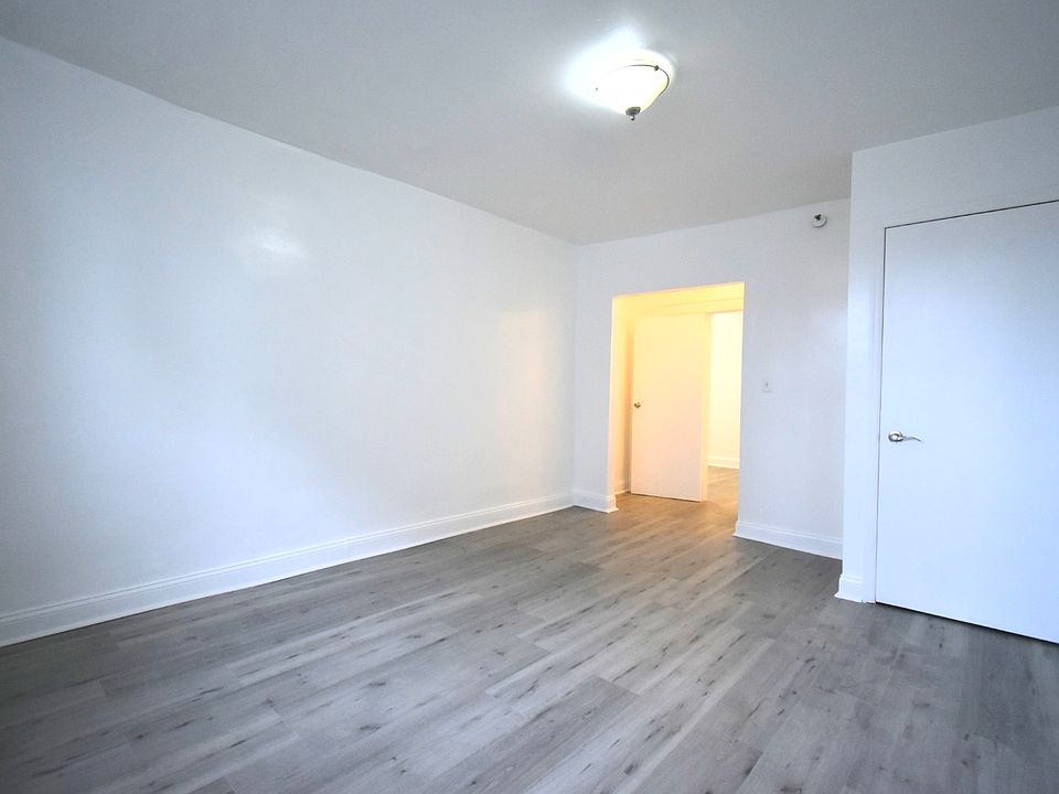 1st image of 1600 Maple Ave #G2