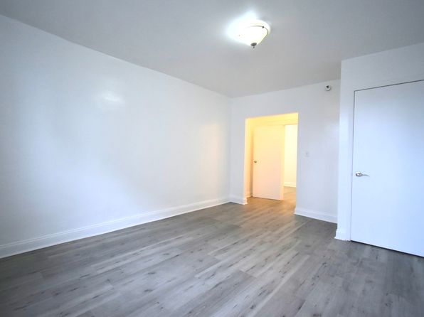 1600 Maple Ave #G2
