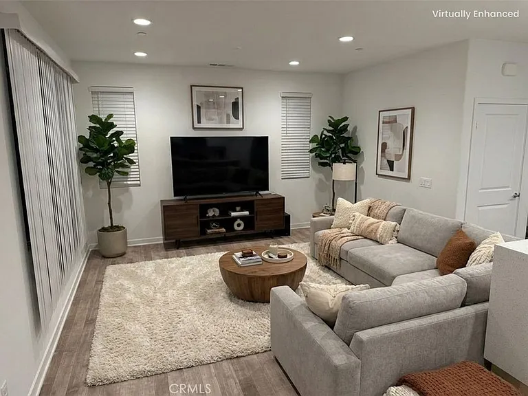 9504 N Corterra Ln — Photo 6