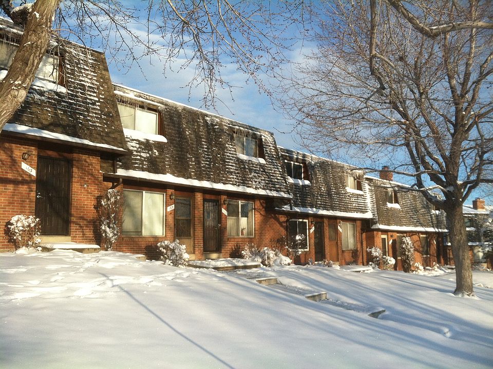 2nd image of 167 Holman Way