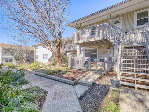 1200 Shoreline Dr APT 310, Gulf Breeze, FL 32561