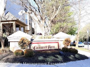 10816 Ephraim Dr, Owings Mills, MD 21117