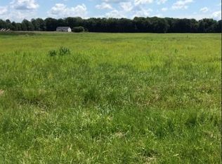 9350 Carroll Northern Rd, Pickerington, OH 43147