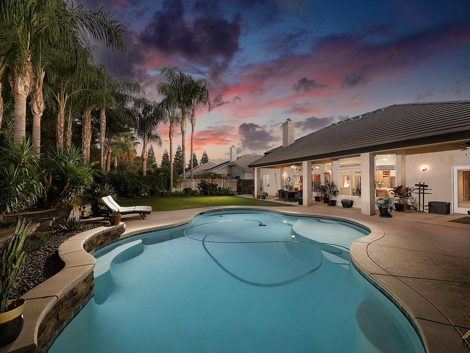 6400 Duck Pond Ln, Bakersfield, CA 93312 Zillow