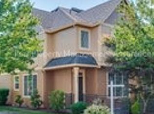 1298 SE Bianca St, Hillsboro, OR 97123
