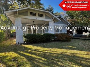 75 Clark Pl, Memphis, TN 38104