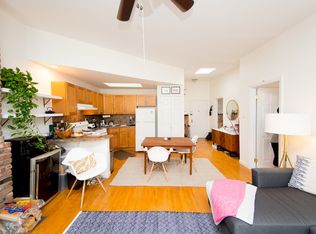 165 5th Ave #4R, Brooklyn, NY 11217