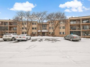 1903 Silver Bell Rd APT 212, Eagan, MN 55122
