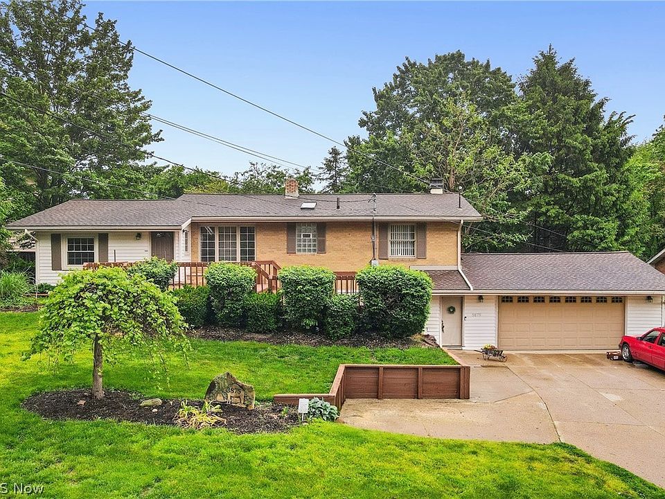 1st image of 3875 N Glenridge Rd