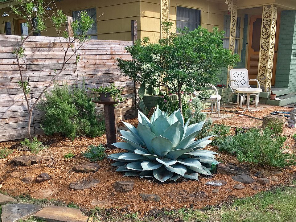 1st image of 10024 Olmos Dr #10022