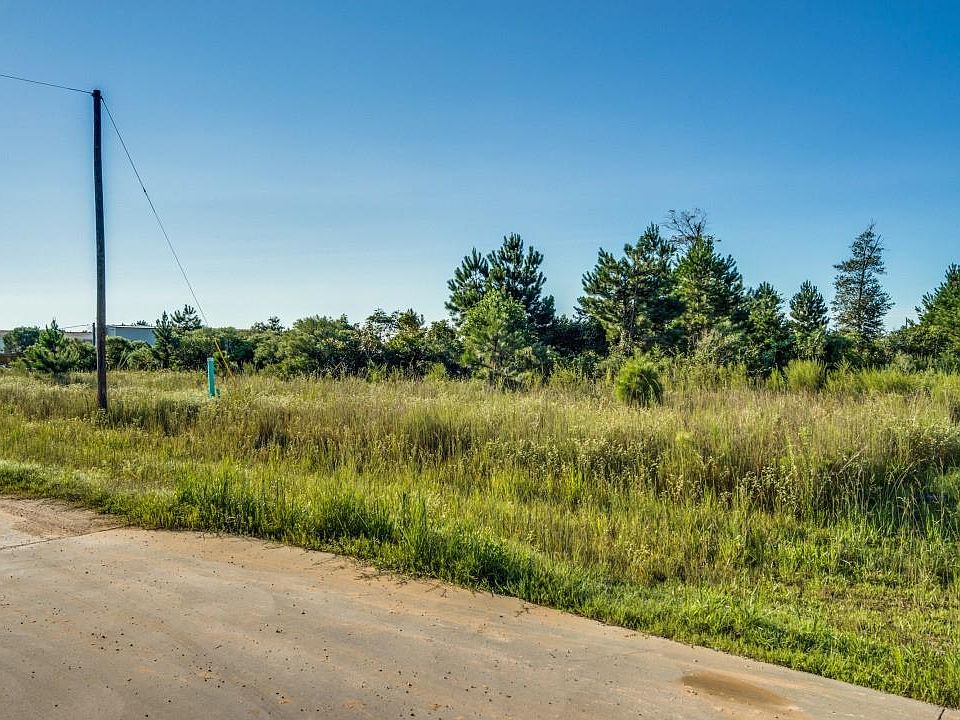 1st image of 61 Road 5118
