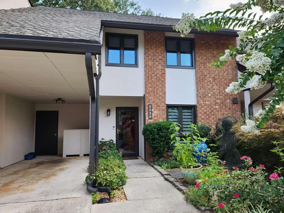 3230 Clairmont North NE, Atlanta, GA 30329 Zillow