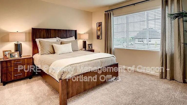 6714 NW 158th Ave — Photo 20