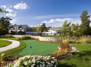 58 Brookside Rd #194, Bourne, MA 02532