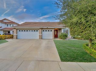 262 Twin Falls Ct, Thousand Oaks, CA 91320