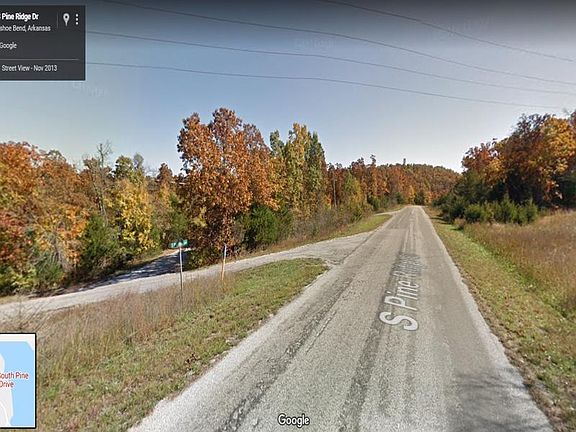 2nd image of 1101 S Pine Ridge Dr
