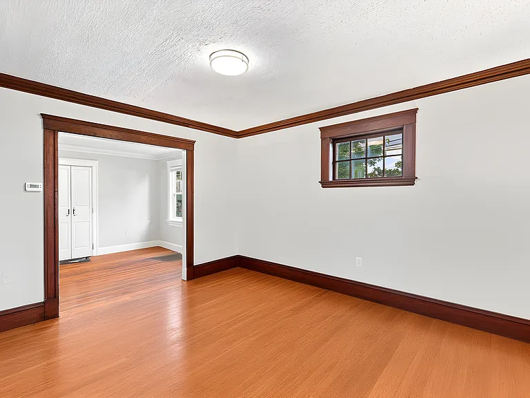 99 Thorndike St #1 — Photo 18