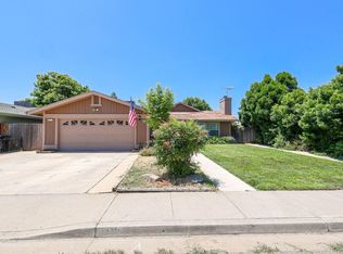 917 Mirandy Ln, Waterford, CA