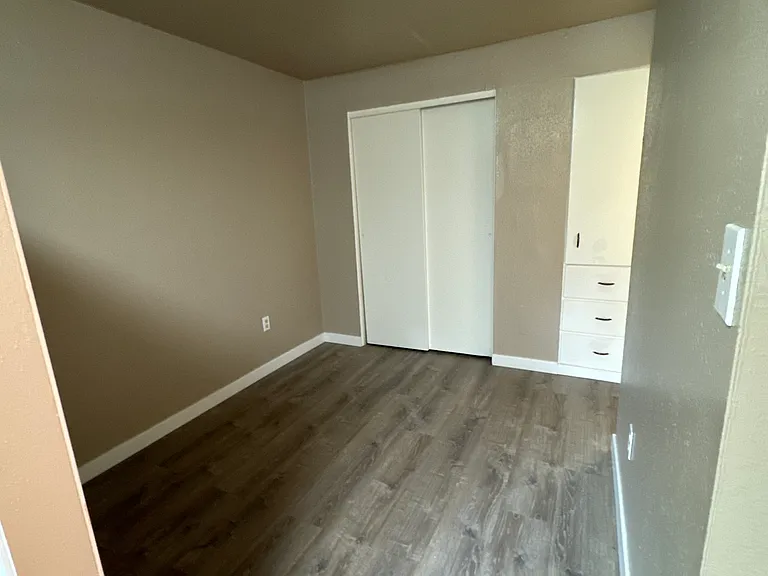 15107 Boat St SW — Photo 6