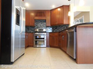 7632 Cruz Bay Ct, Las Vegas, NV 89128