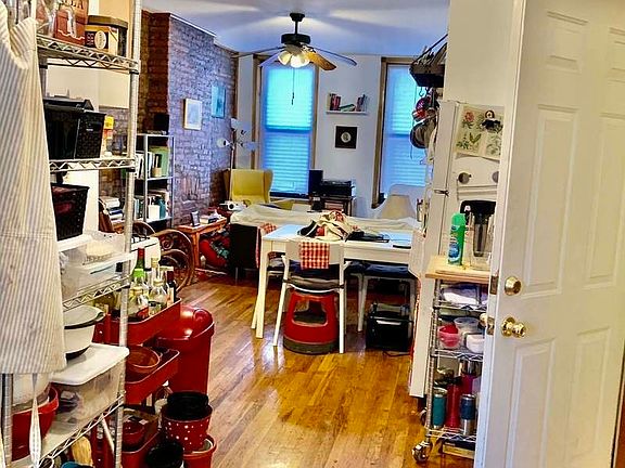 5th image of 450 7th Ave #2