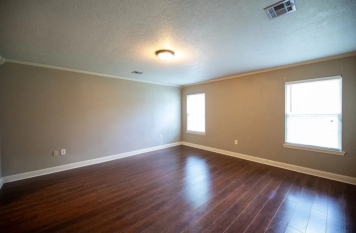 564 Ethel Drive - Moss Bluff — Photo 4
