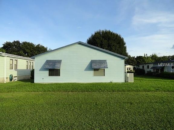 4th image of 1608 E Schwartz Blvd