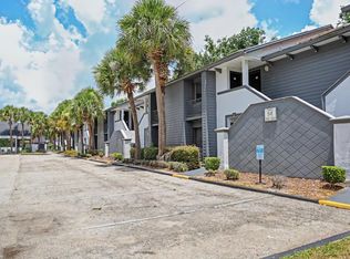 2791 N Poinciana Blvd, Kissimmee, FL 34746