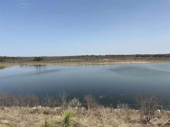 360 County Road 199, Mullin, TX 76864