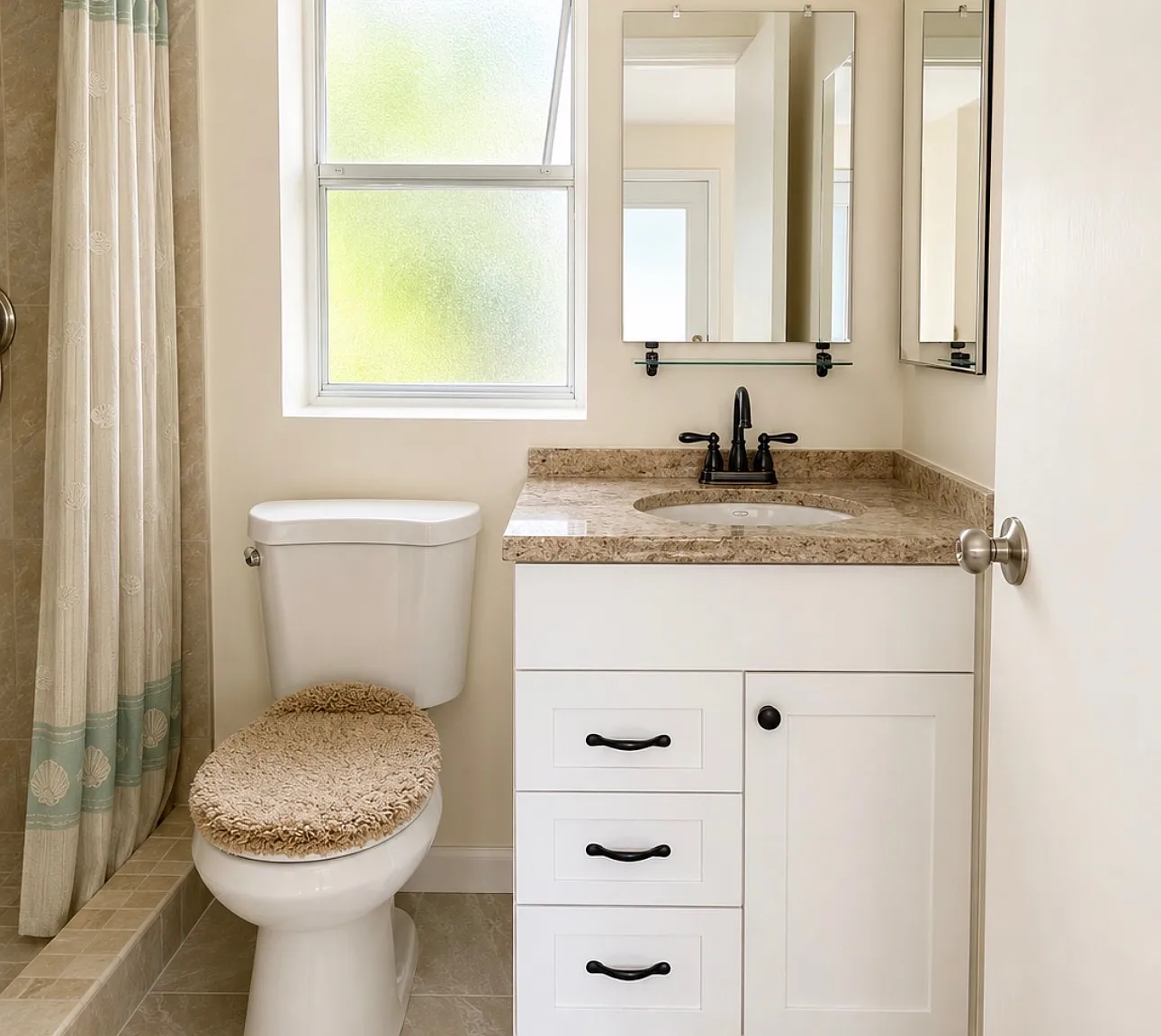 1 bed, 500 sqft, $1,500 — Photo 2