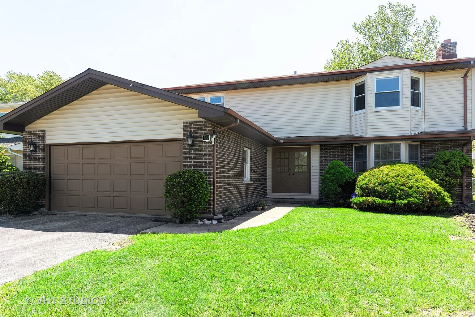 3701 Keenan Ln photo 1