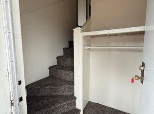813 Summer St #3, Eureka, CA 95501