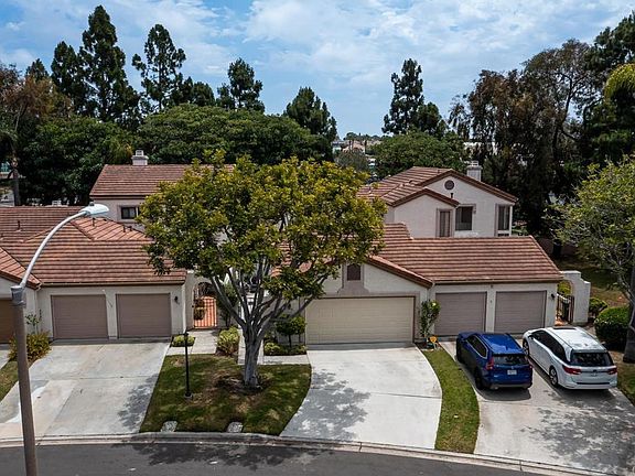 5th image of 3738 Fallon Cir