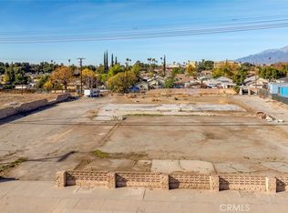 1708 N Mount Vernon Ave #2, San Bernardino, CA 92411