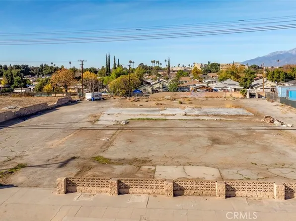 1708 N Mount Vernon Ave #2, San Bernardino, CA 92411