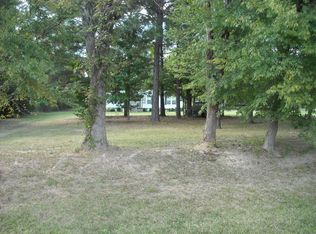 13006 Johns Gin Rd, Keithville, LA 71047