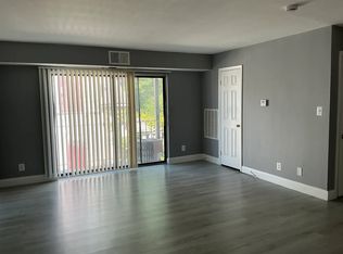 5105 F St SE #101-104, Washington, DC 20019