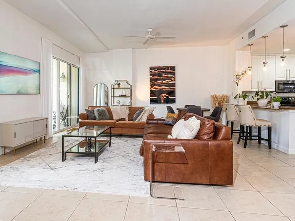 3940 N Flagler Drive #303, West Palm Beach, FL 33407