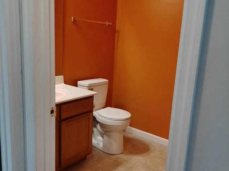 3017 Kellerton Pl — Photo 8