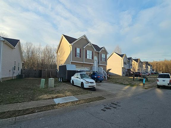 3rd image of 1361 Mutual Dr