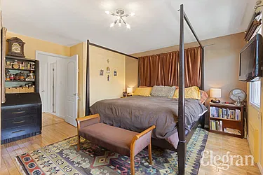 Sold by (Legacy) Elegran