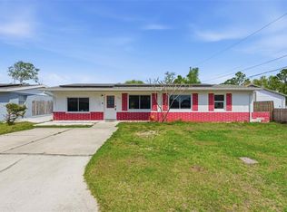 5421 64th Ave N, Pinellas Park, FL 33781
