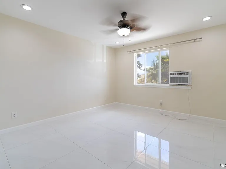 92-426 Akaula St — Photo 10