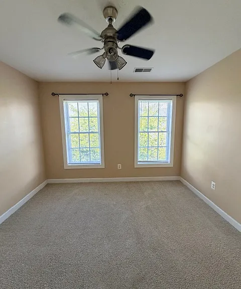 203 Altair Way — Photo 32