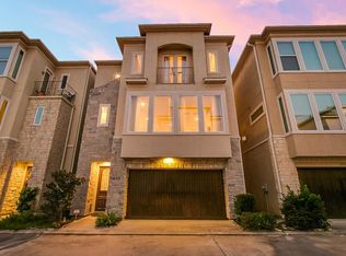 5632 Mina Way, Houston, TX 77081