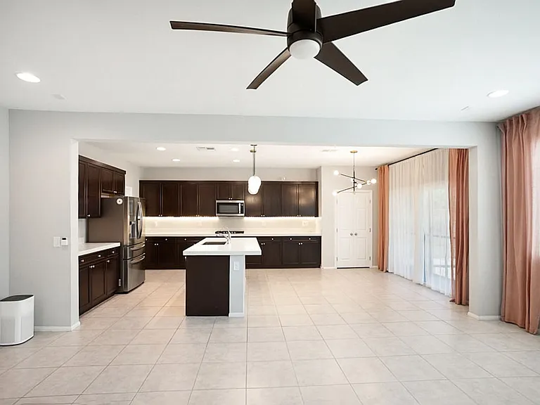 5650 Adobe Jack St — Photo 5